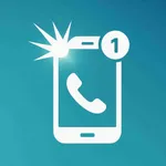 Flash Alert icon