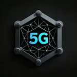 Force 5G Only 4G/3G icon