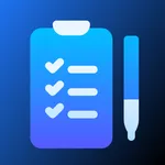 My Plans icon