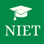 Academics Toolkit icon