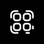 Qr Code Scanner icon