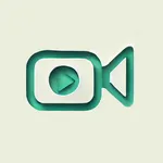 Screen Recorder icon