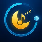 Sleep Timer icon