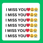 Text Repeater icon