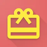 InviteBuddy icon