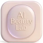 AI Beauty Lab icon