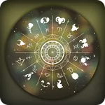 Daily Horoscope Zodiac Signs icon