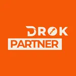 Drok Partner icon