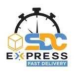 SDC Partner icon