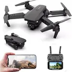 Drone Simulator FPV Flight icon