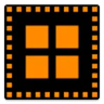 TrivialDrive icon