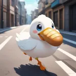 AIArtGen: AI Image/Video Maker icon