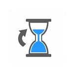 History:Check Vehicle History icon