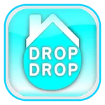 DROP DROP icon