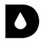DropTaxi Driver icon