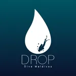 Drop Dive Maldives icon