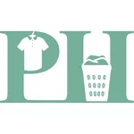 Pampered Hamper icon