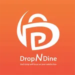 DropNdine icon