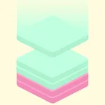 Crunchy Pop - Stack & Crush icon
