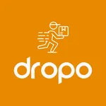 Dropo Deliveryman icon