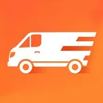 Droppy Delivery icon