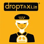 Droptaxi VendorApp icon