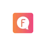 Family Chat icon