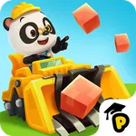 Dr. Panda Trucks icon