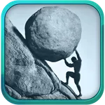 Struggle & Hard Work Quotes icon