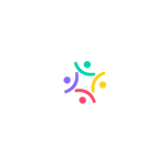 Danışmana Sor icon