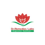 Dr Remedies Labs icon