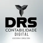 DRS Contabilidade Digital icon