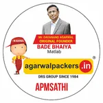 Apmsaathi icon