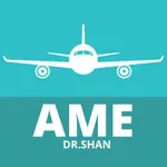Dr.Shan AME icon