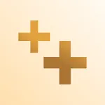 Dr Sheth's Online Shopping App icon