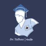 Dr Talhaa icon
