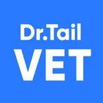 Dr.Tail Vet - Share your time  icon