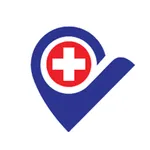 Drbooking - Doctor icon