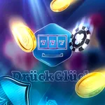 DruckGluck Casinoerlebnis icon
