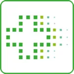 Drugssquare: International Spe icon