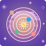 Daily Horoscopes icon