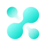 IntelinkGO icon