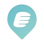 Ecotopia icon