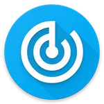 Service Browser icon