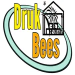 DrukBees Warehouse icon