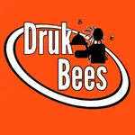 DrukBees Waiters icon