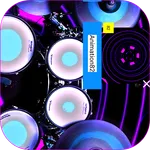 Drum Fx icon