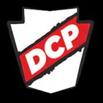 Drum Center Of Portsmouth icon