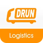 DRun icon