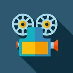 Guess Movie Dialogue icon